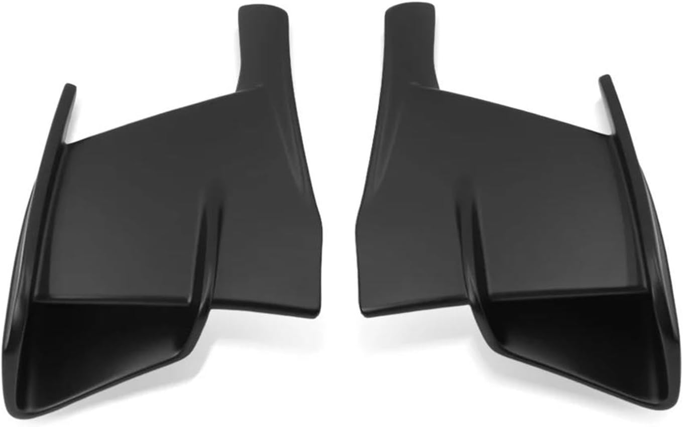 サイドフェアリング に適合する ZX-4R、ZX-4RR、ZX-25R（2020年